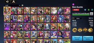 Screenshot_20230524_150311_Infinite Magicraid.jpg