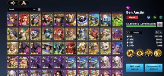 Screenshot_20230524_150324_Infinite Magicraid.jpg