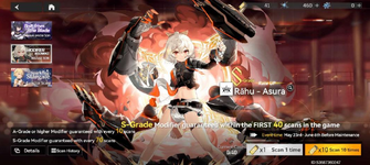 1684947703472.png