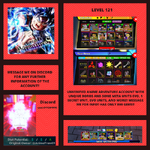 Copia de Copia de Copia de Copia de Copia de blox (3).png