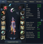 Capture7.PNG