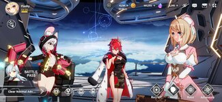 Screenshot_2023-05-24-19-17-47-15_66fe0c6ee5d164192e8dcd6484bb7ba6.jpg