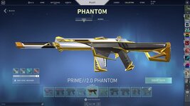 Rp625mf.jpeg