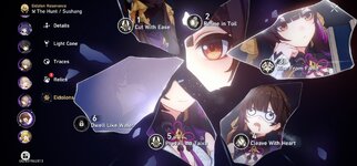 Screenshot_20230524_151226_HonkaiStarRail.jpg