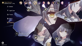 1684953233632.png