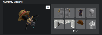 Screenshot_85.png