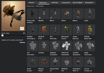 Screenshot_84.png