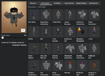 Screenshot_83.png
