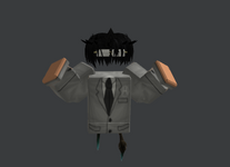 Screenshot_82.png