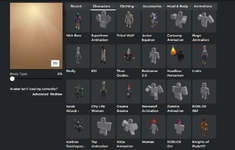 Screenshot_81.png