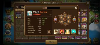 XiaoLing.jpg