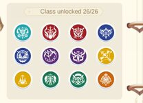 class.JPG