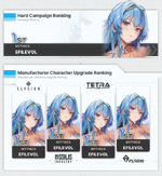 1684963761608.png