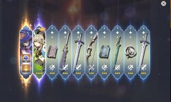 genshinnew1.jpg