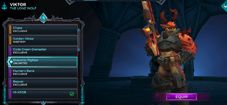Viktor.PNG