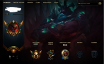 Profile.png