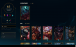 Skin.png