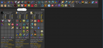 rotmg.png