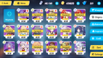 Screenshot_2019-06-07-14-36-50-284_com.miHoYo.bh3global.png