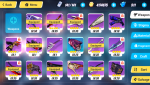 Screenshot_2019-06-07-14-36-43-878_com.miHoYo.bh3global.png