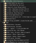 YS_inv3.jpg