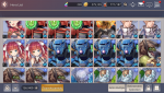 Screenshot_2019-06-07-21-31-24-831_com.nexon.overhit.global-960x540.png