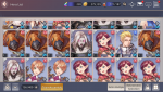 Screenshot_2019-06-07-21-31-16-725_com.nexon.overhit.global-960x540.png