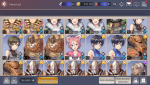 Screenshot_2019-06-07-21-31-31-740_com.nexon.overhit.global-960x540.png