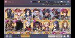 BlueStacks_2019.06.07_17.53.27.87.jpg