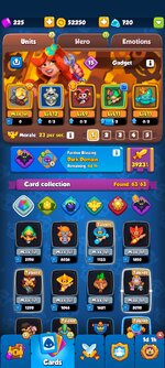 Screenshot_2023-05-25-04-42-25-950_com.my.defense.jpg