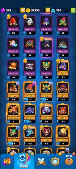 Screenshot_2023-05-25-04-42-35-634_com.my.defense.jpg