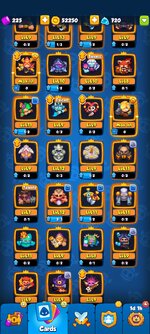 Screenshot_2023-05-25-04-42-54-340_com.my.defense.jpg