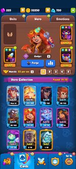 Screenshot_2023-05-25-04-43-09-114_com.my.defense.jpg