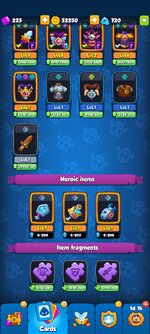 Screenshot_2023-05-25-04-43-13-156_com.my.defense.jpg