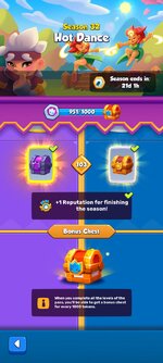Screenshot_2023-05-25-04-45-42-618_com.my.defense.jpg