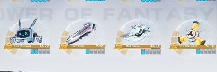 acc9.JPG