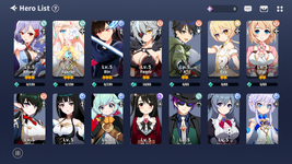 Screenshot_20230525-090149.png