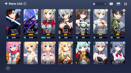 Screenshot_20230525-093412.png