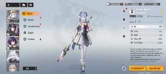 Screenshot_2023-05-25-08-58-11-334_com.YoStar.AetherGazer.jpg