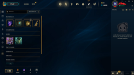 Master1.png