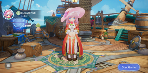 Priest 80_With_Pet_S_Tier_01.png