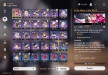IMG_0777.jpeg