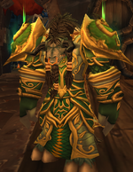 Screenshot 2023-05-25 021019.png