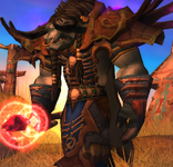 Screenshot 2023-05-25 020904.png