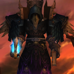 Screenshot 2023-05-25 020835.png