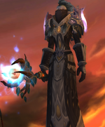 Screenshot 2023-05-25 020818.png