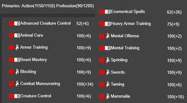 skills.jpg skills.jpg