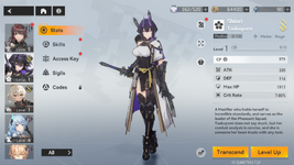 Screenshot_20230525-103348.png