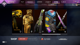 Apex Legends Screenshot 2023.01.20 - 16.31.25.78.png