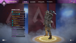 Apex Legends Screenshot 2023.01.20 - 16.31.46.06.png
